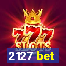 2127 bet